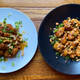 Illustration for article titled Get Springfield Cashew Chicken out of your dreams and onto your plate